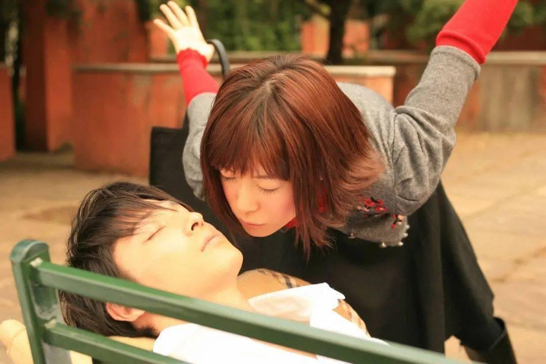 如龙0