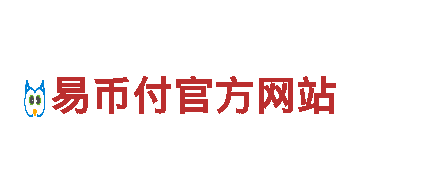 9博体育app客服电话号码是多少啊-主页